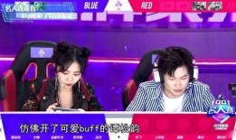 相遇的夏天最新爆料,独家爆料，揭秘剧情高潮与人物命运转折