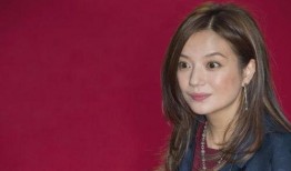 娱乐吃瓜的女艺人,揭秘女艺人幕后故事