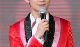 何炅娱乐爆料视频大全下载,笑料横生，精彩瞬间一网打尽