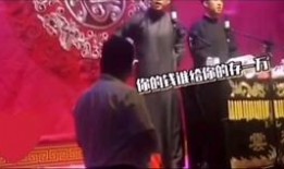 娱乐爆料秦霄贤是哪一期,娱乐爆料揭秘哪一期精彩瞬间